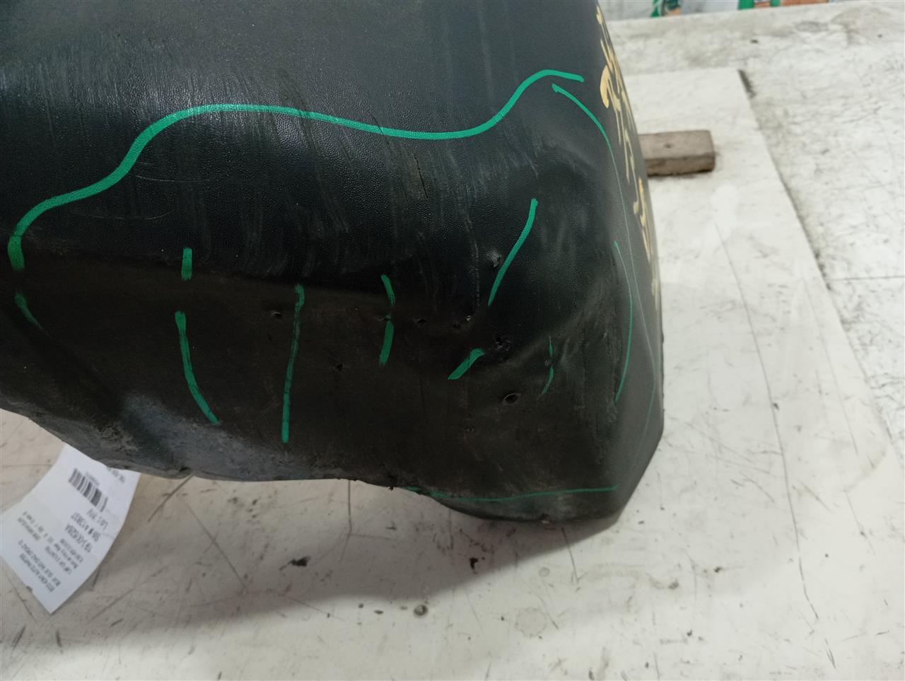 Part image 6
