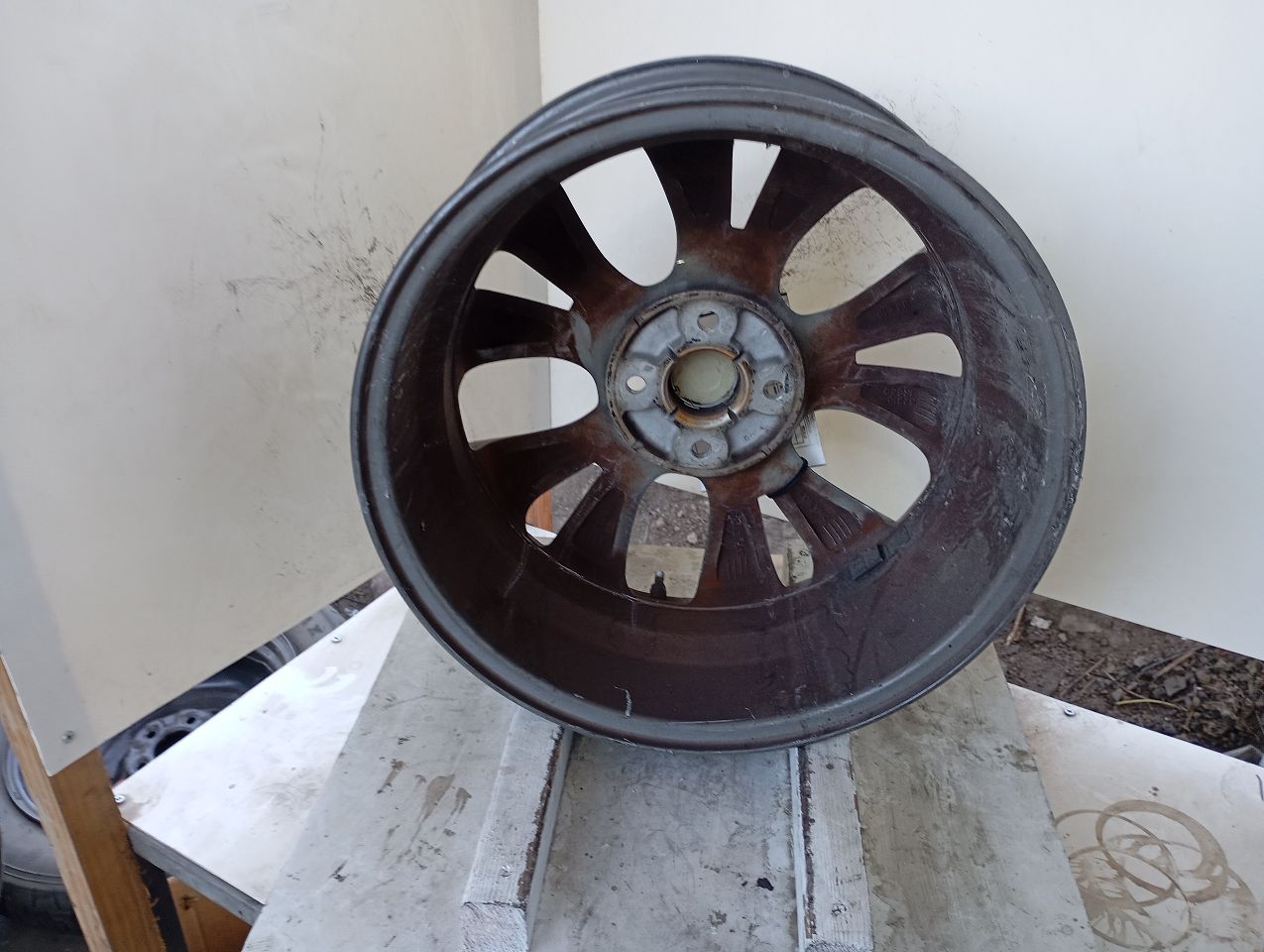 Part image 2