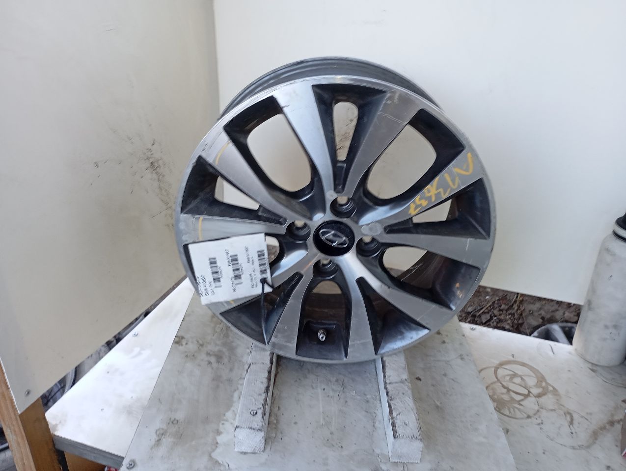 Part image 1