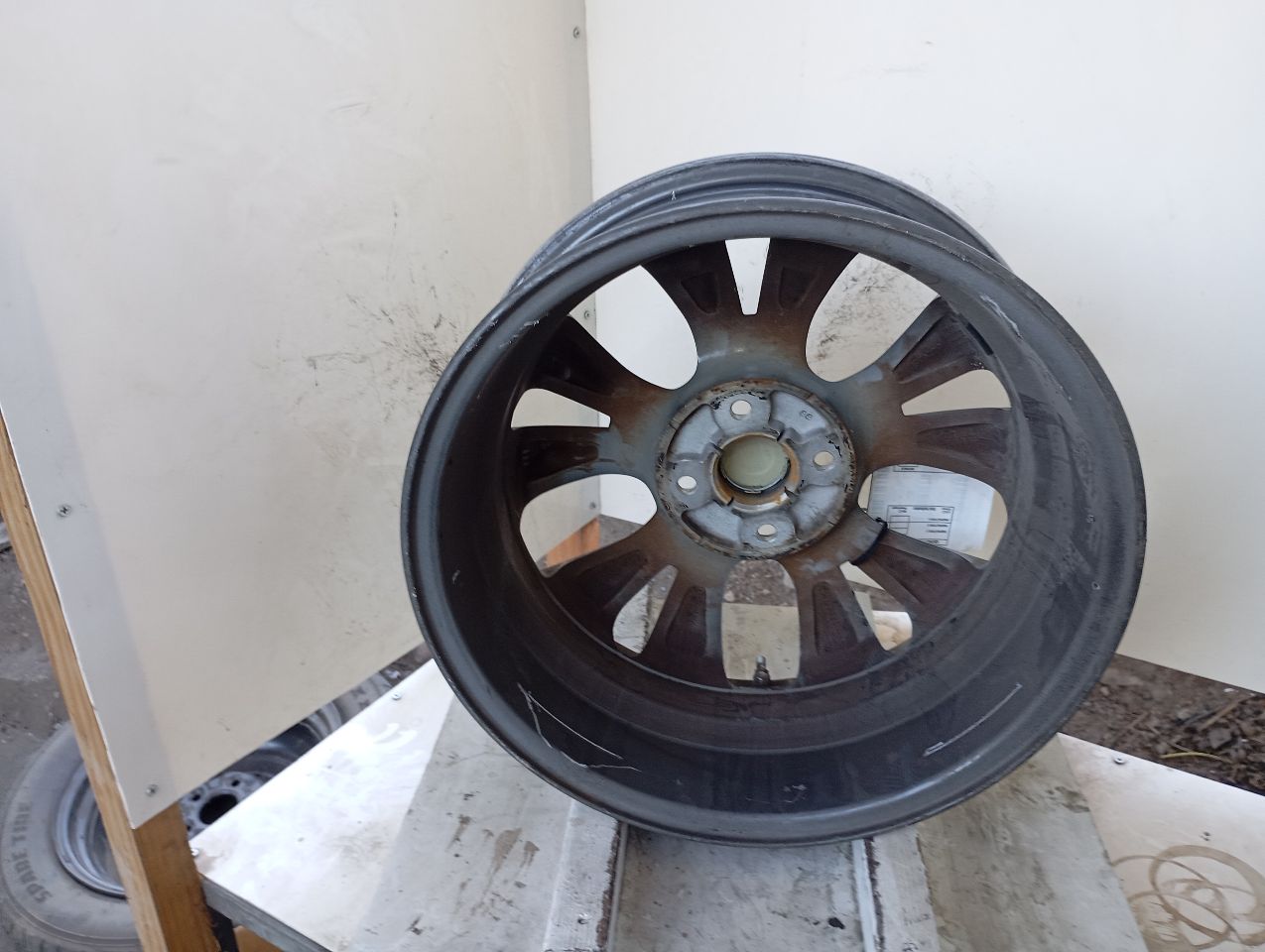 Part image 2