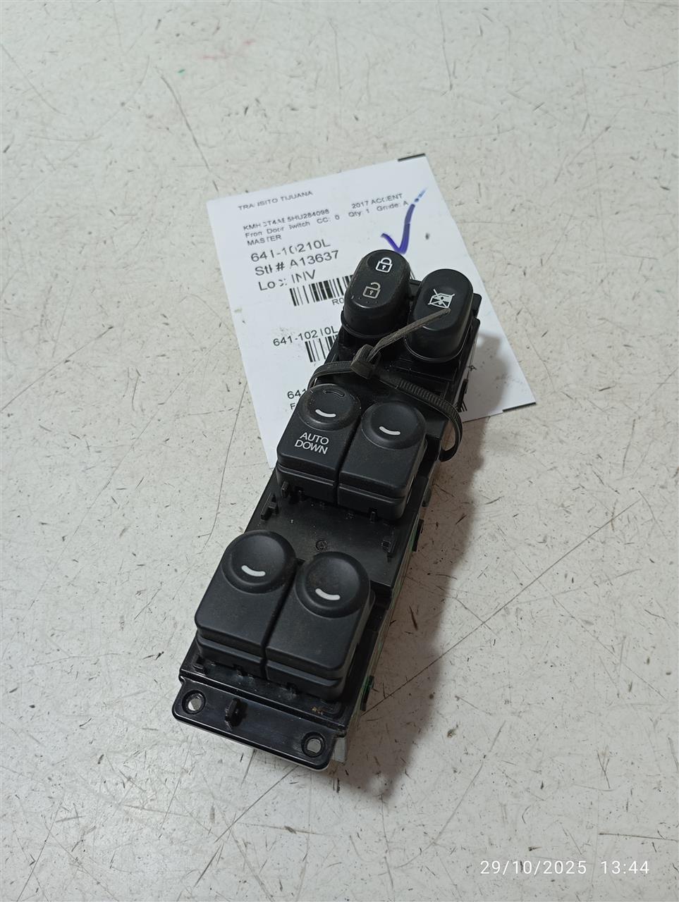 Part image 1