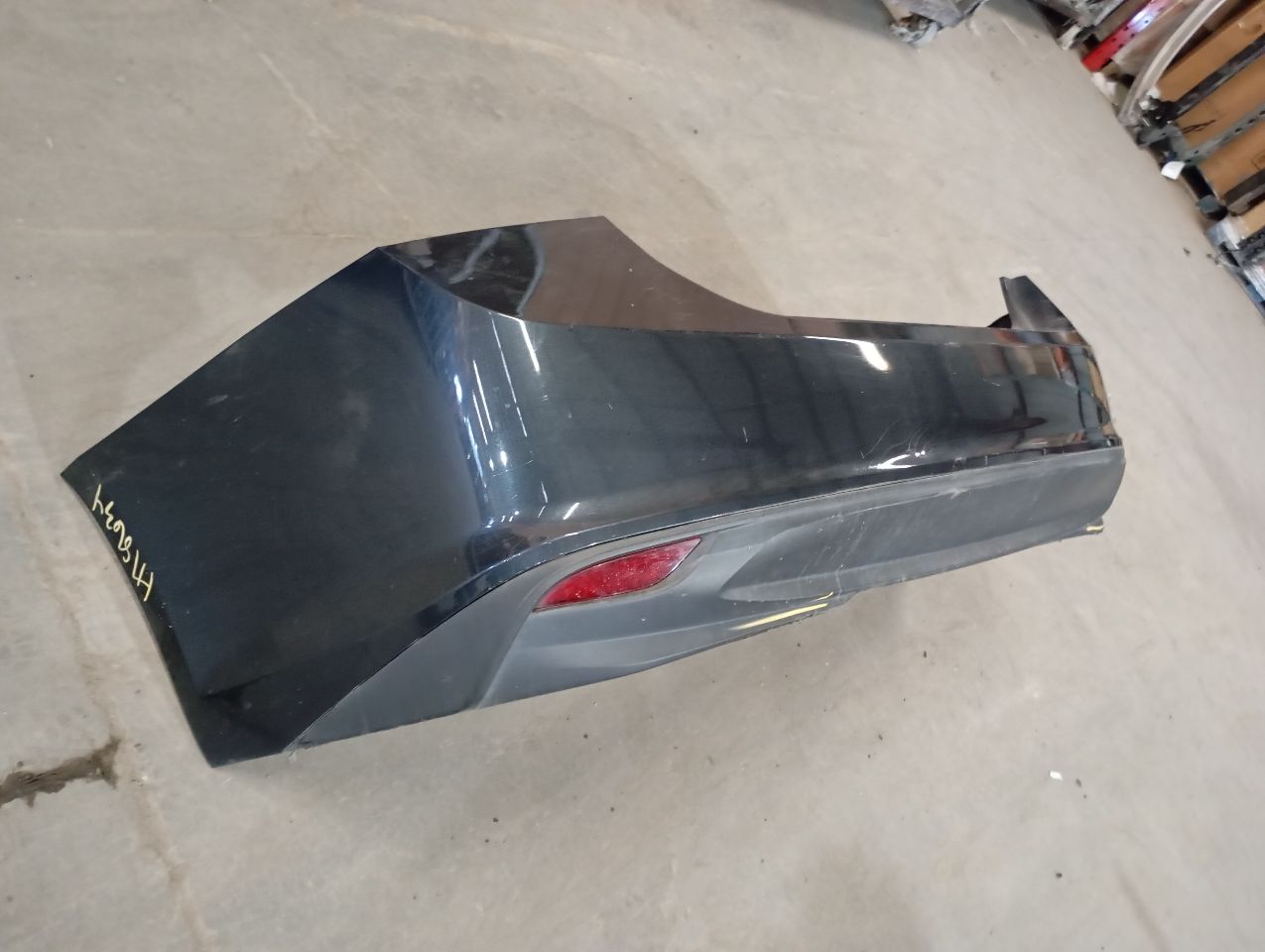 Part image 3