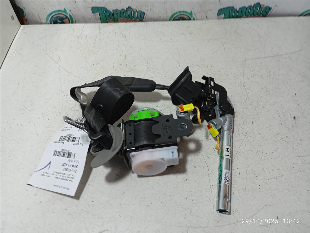 Part image 1