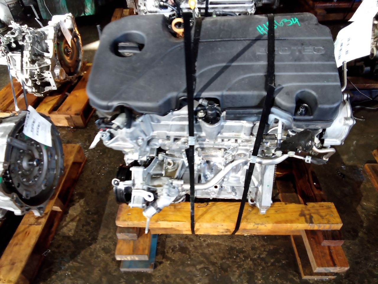 Part image 1