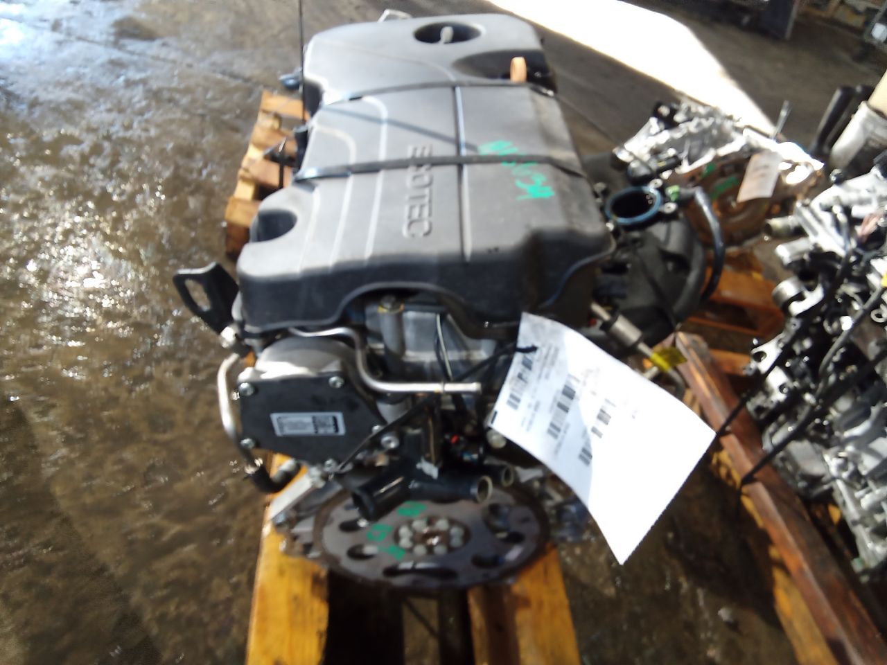 Part image 2