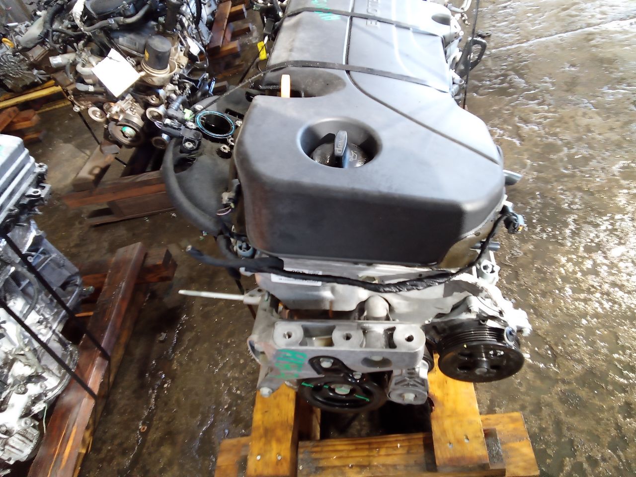 Part image 3