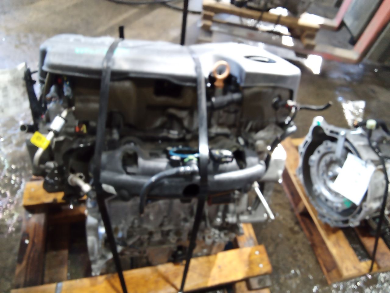 Part image 5