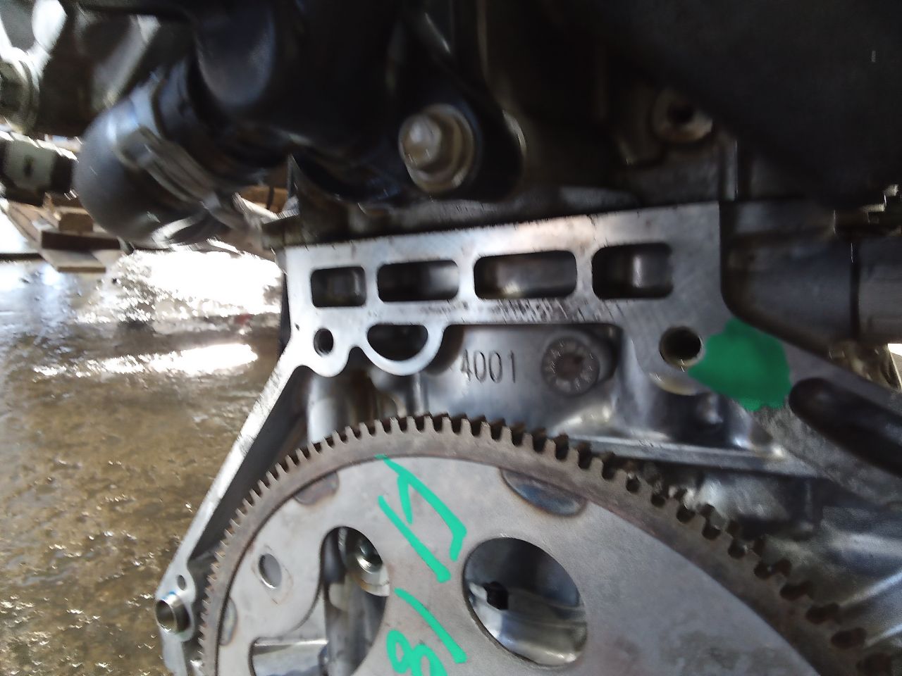 Part image 6