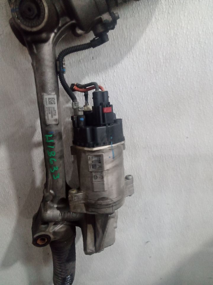 Part image 6
