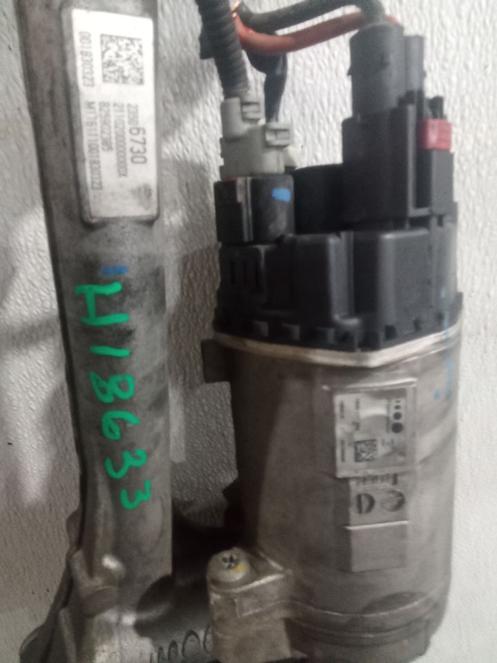 Part image 7