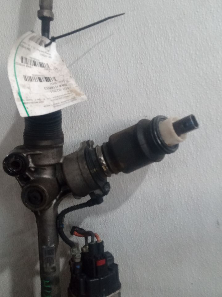 Part image 9