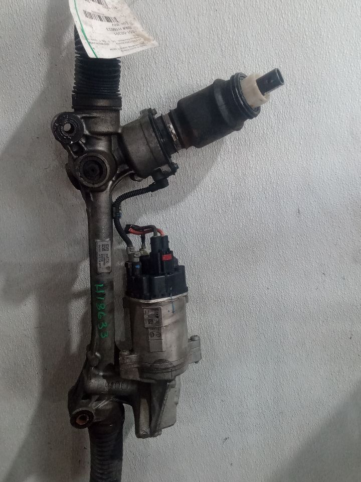 Part image 10