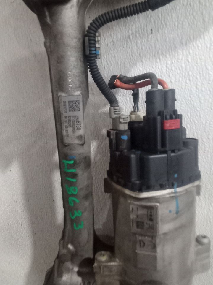 Part image 11