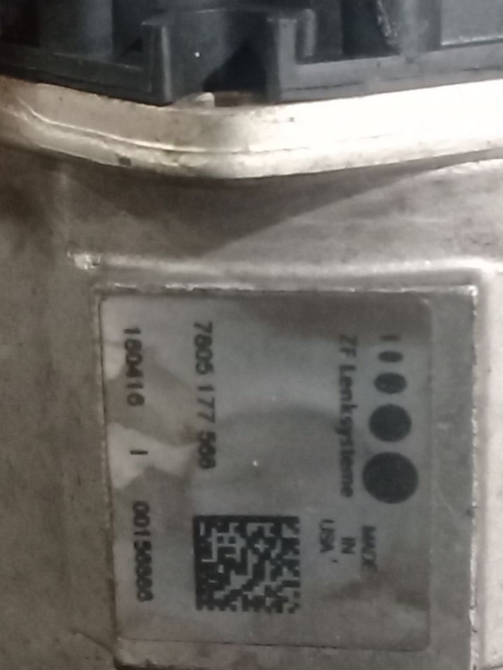 Part image 12