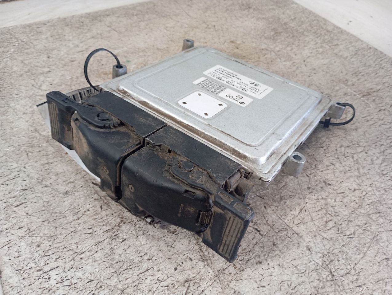 Part image 6