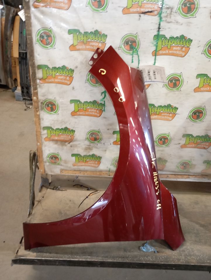 Part image 3