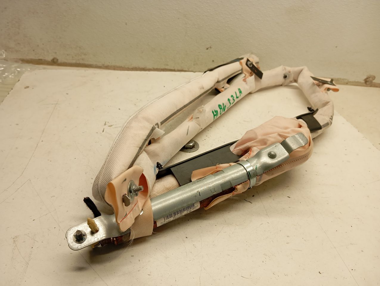 Part image 1
