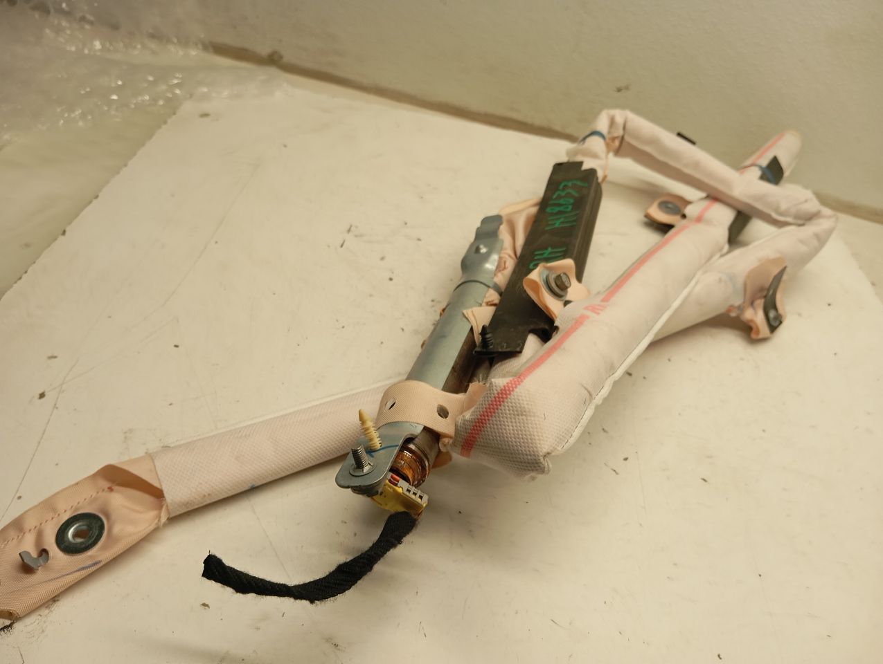 Part image 1