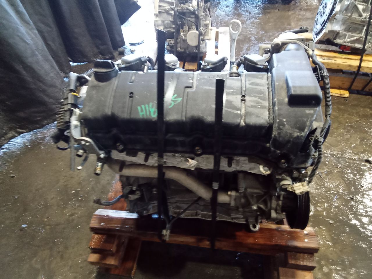 Part image 1
