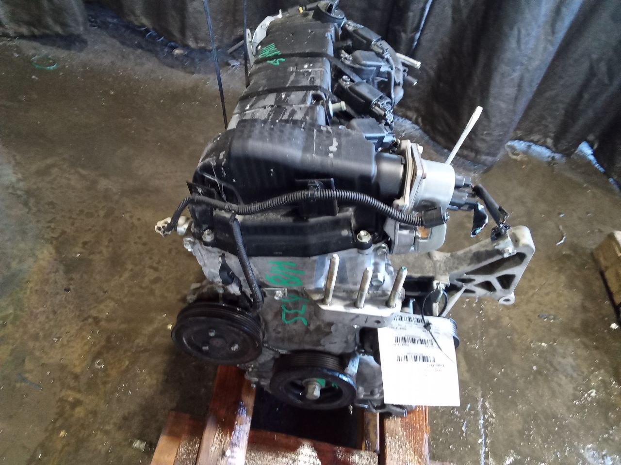 Part image 2