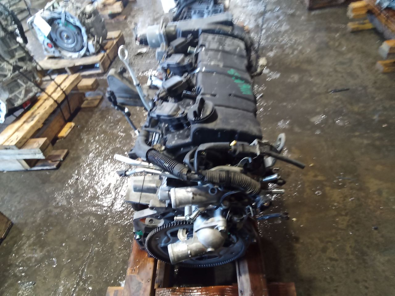 Part image 4