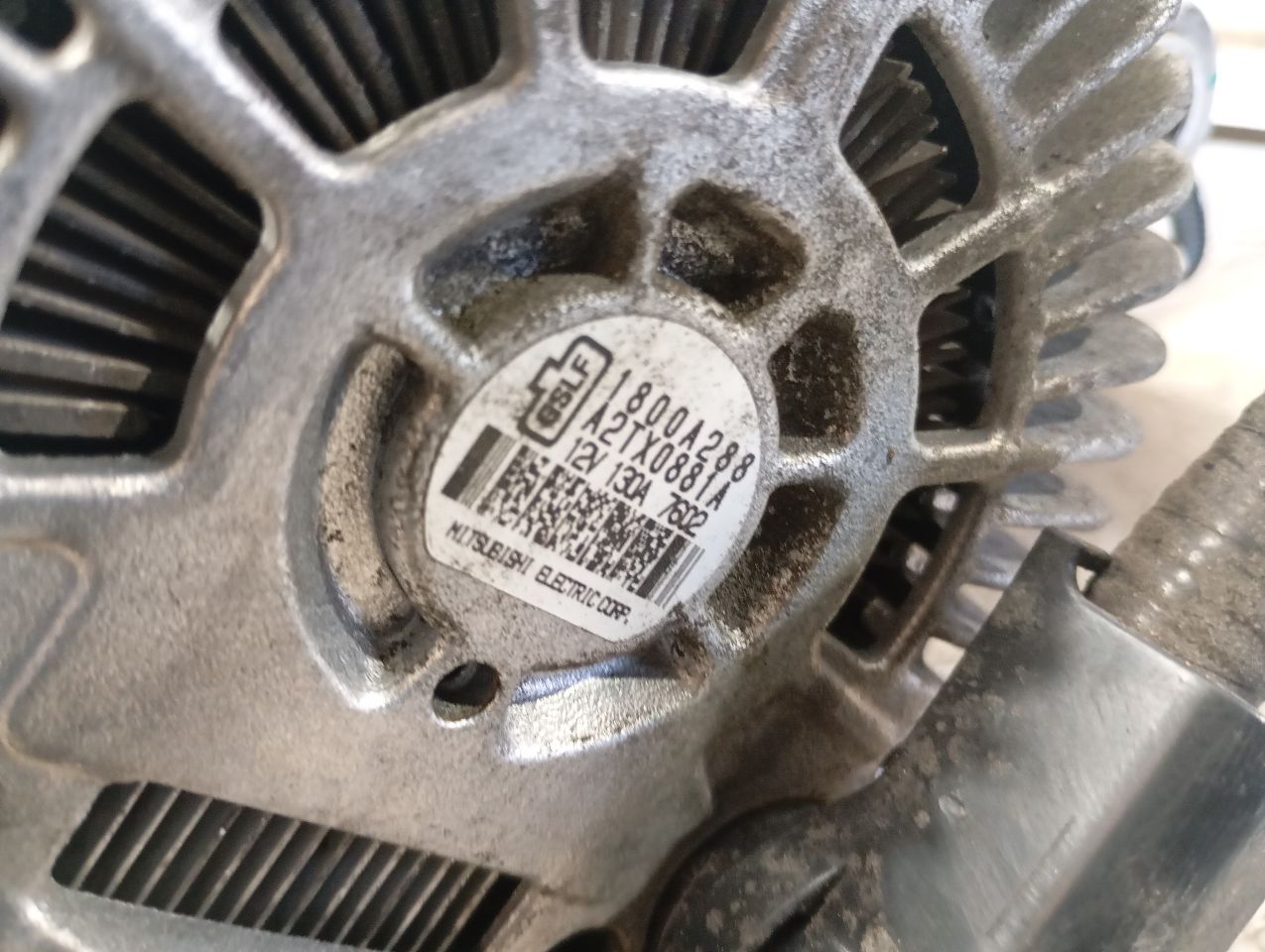 Part image 6