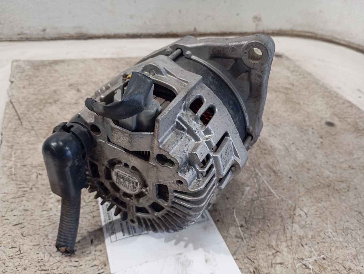 Part image 8