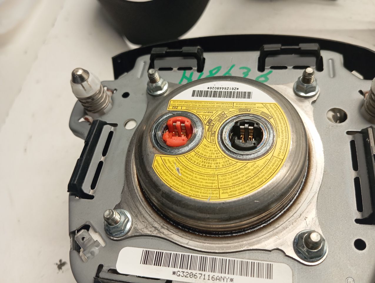 Part image 4
