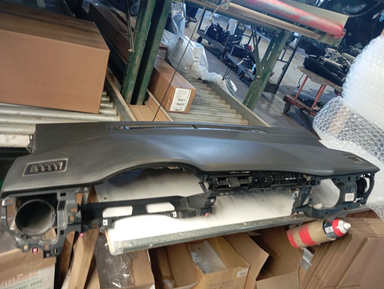 Part image 5