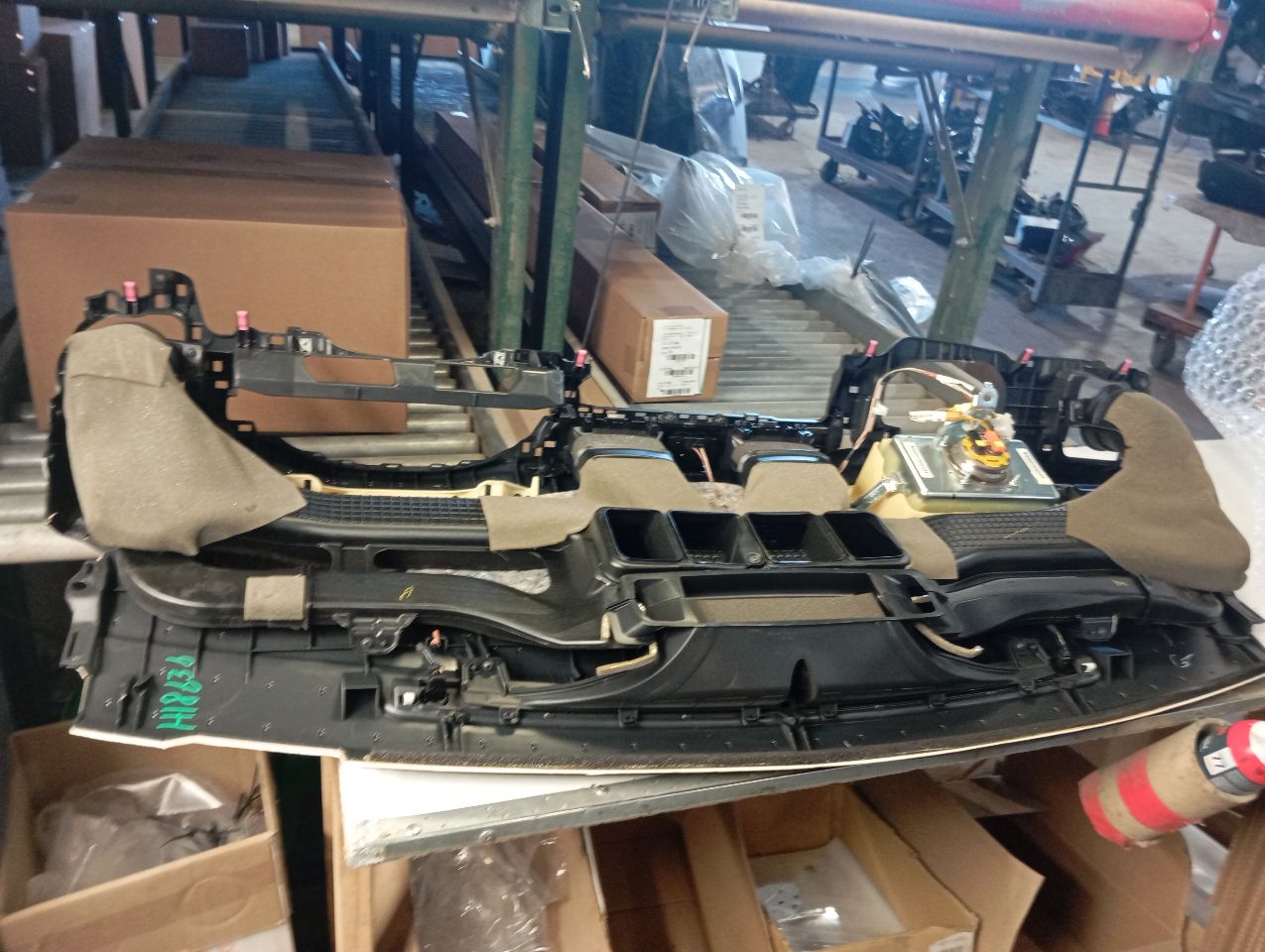 Part image 7