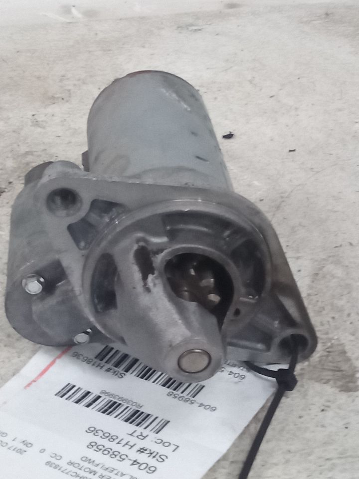Part image 4