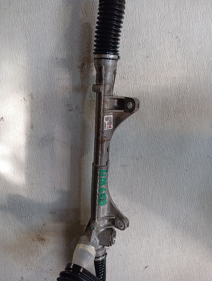 Part image 4
