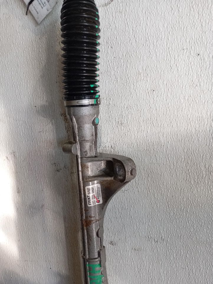 Part image 10