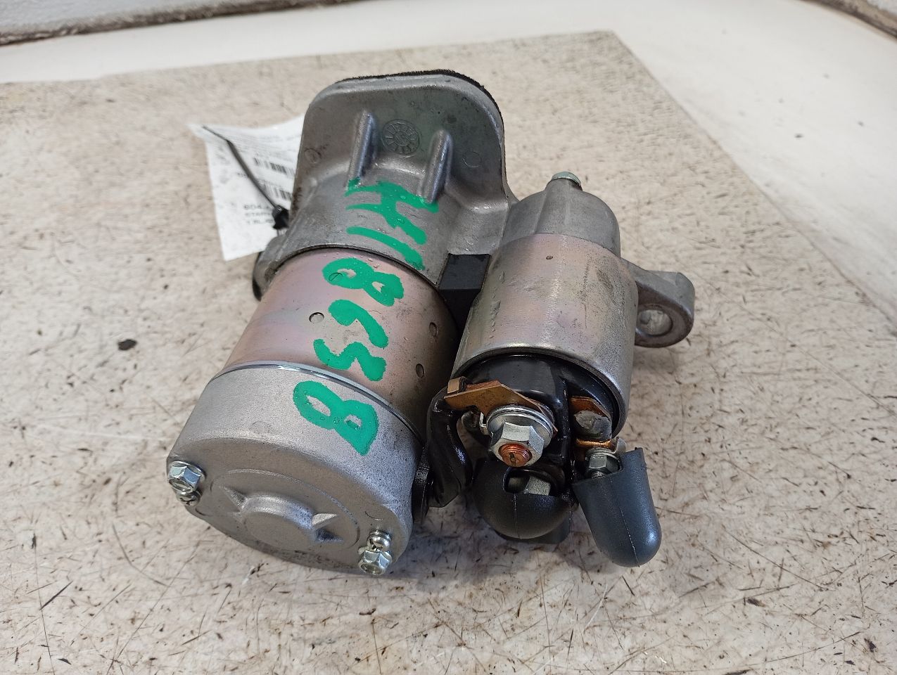 Part image 4