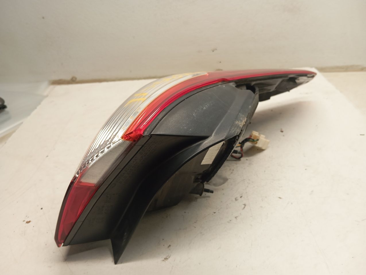 Part image 2