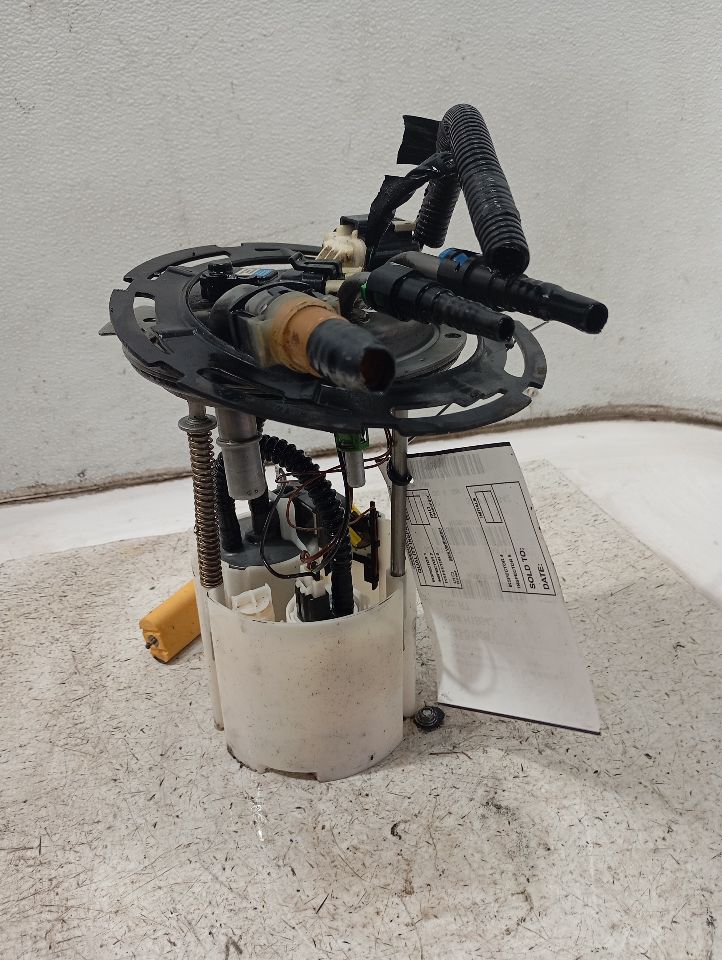 Part image 7