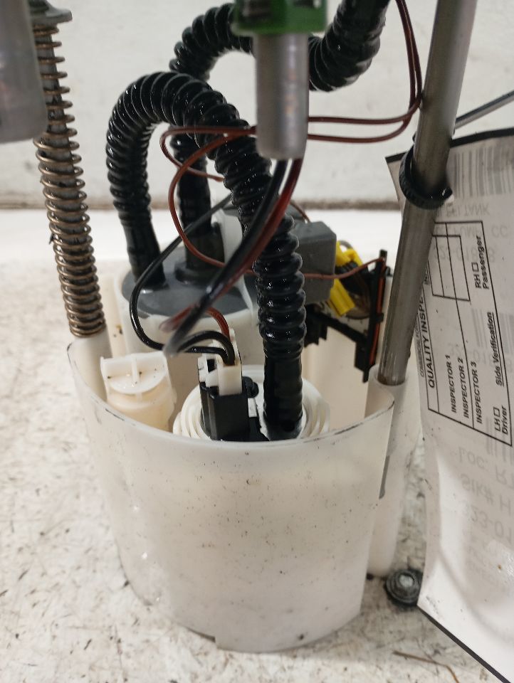 Part image 8