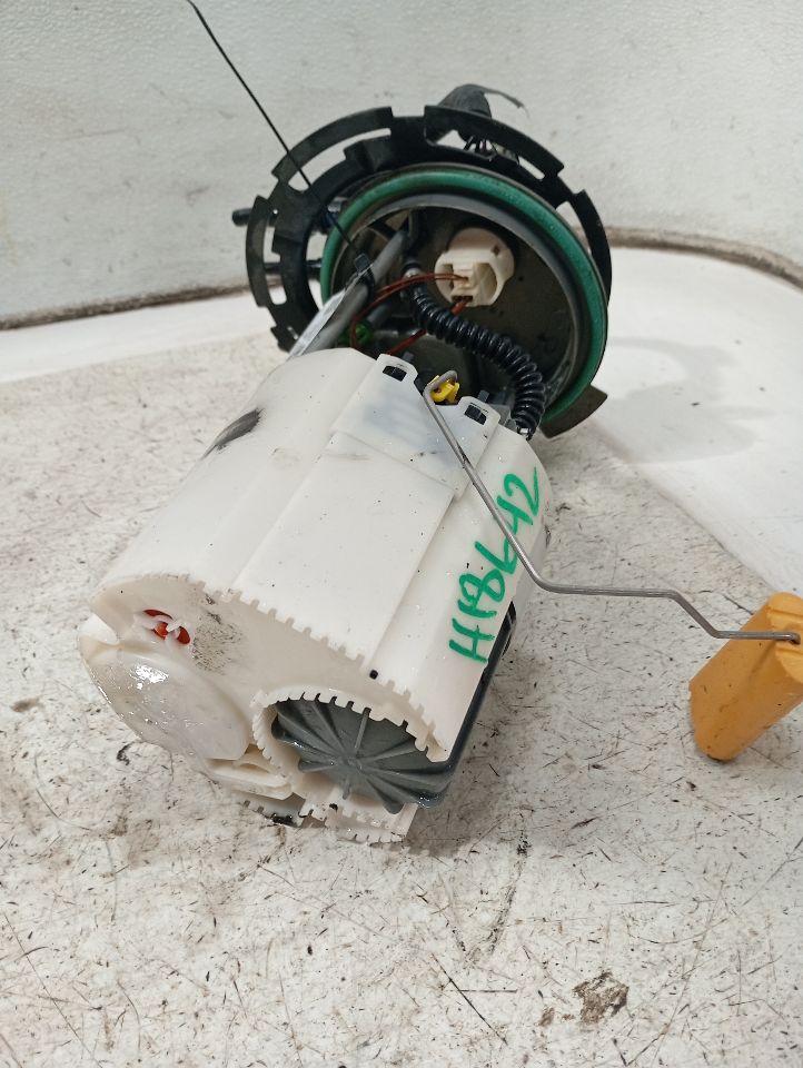 Part image 10