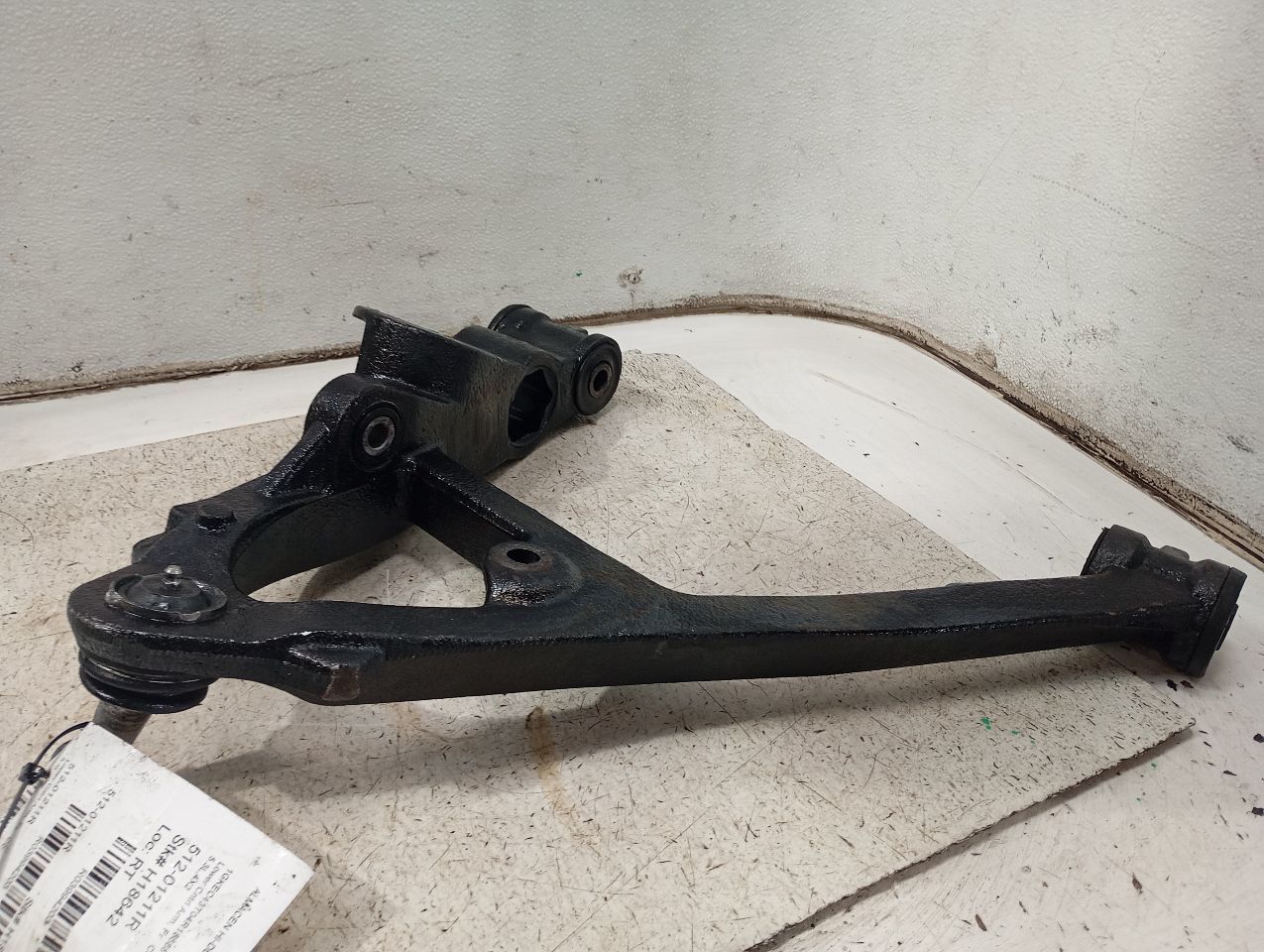Part image 6