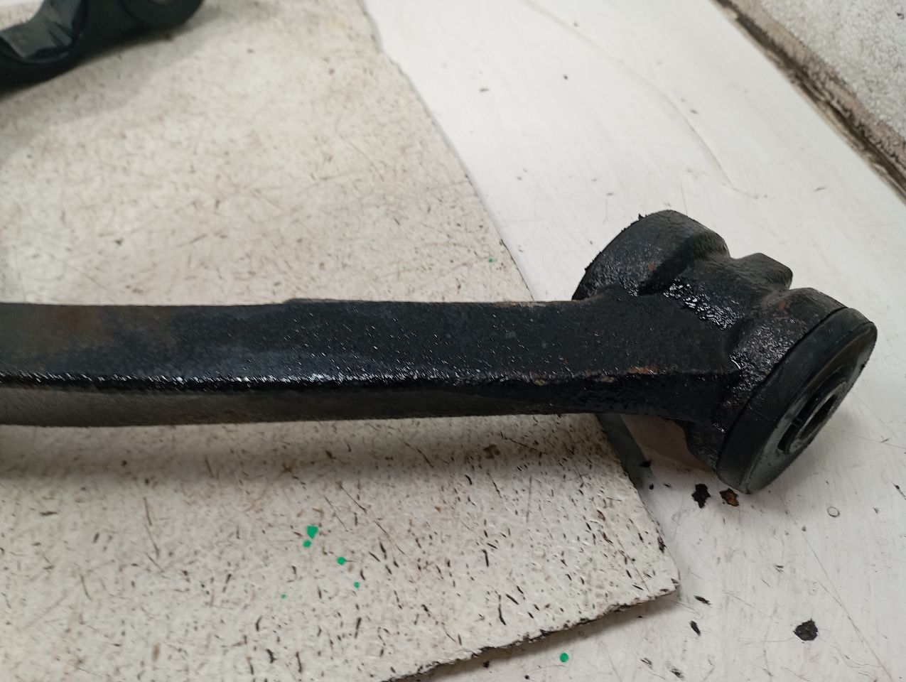 Part image 7