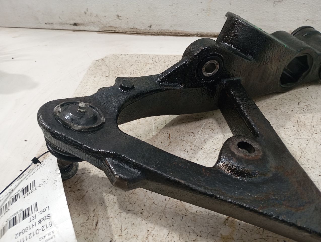 Part image 8