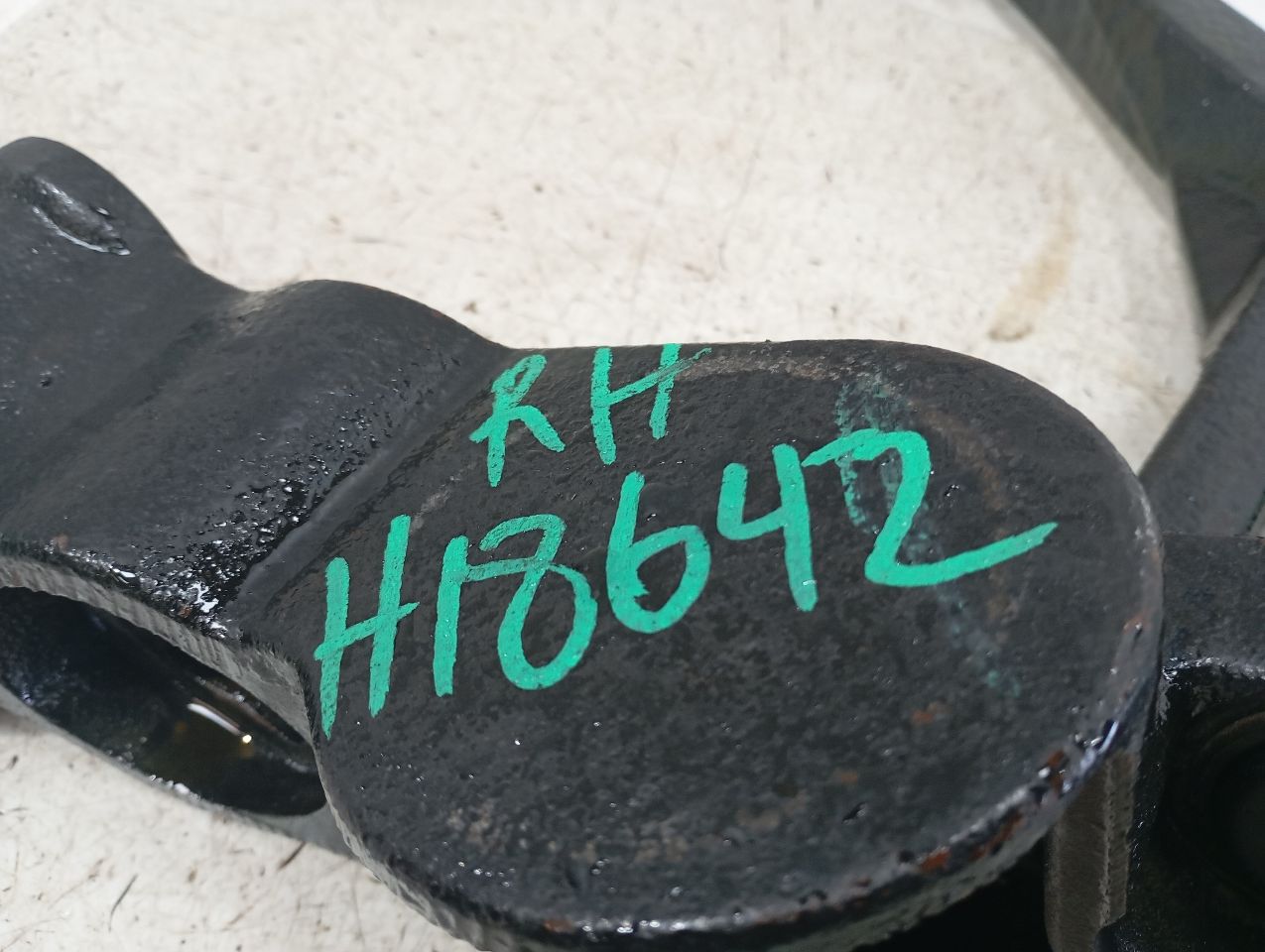 Part image 9