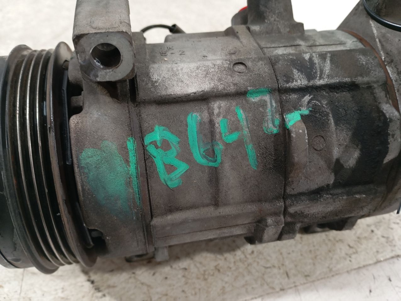 Part image 1