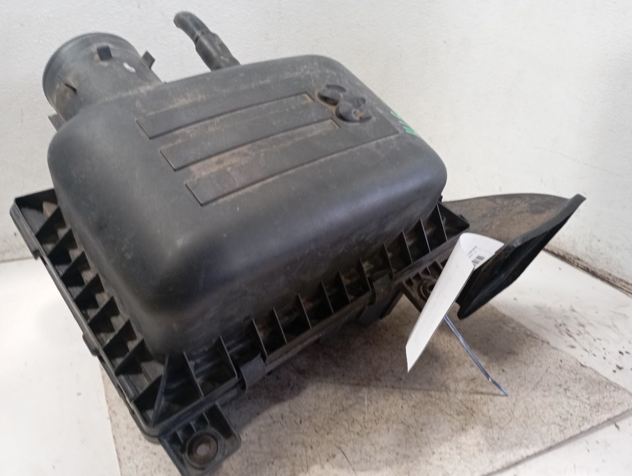 Part image 7