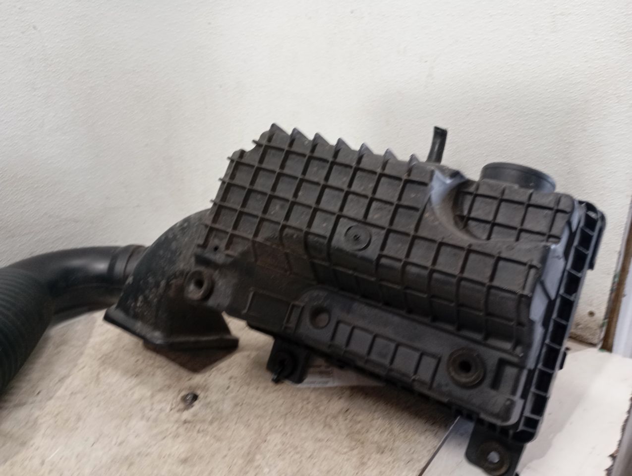 Part image 8