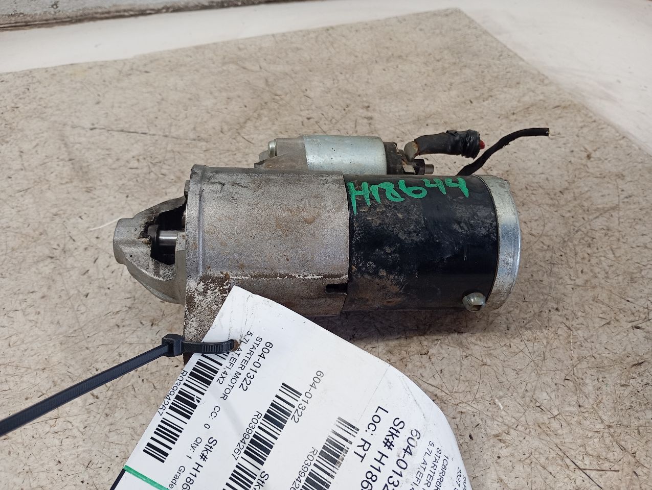 Part image 1
