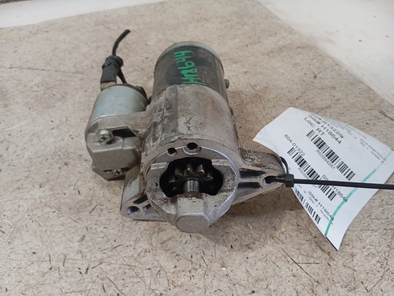 Part image 3