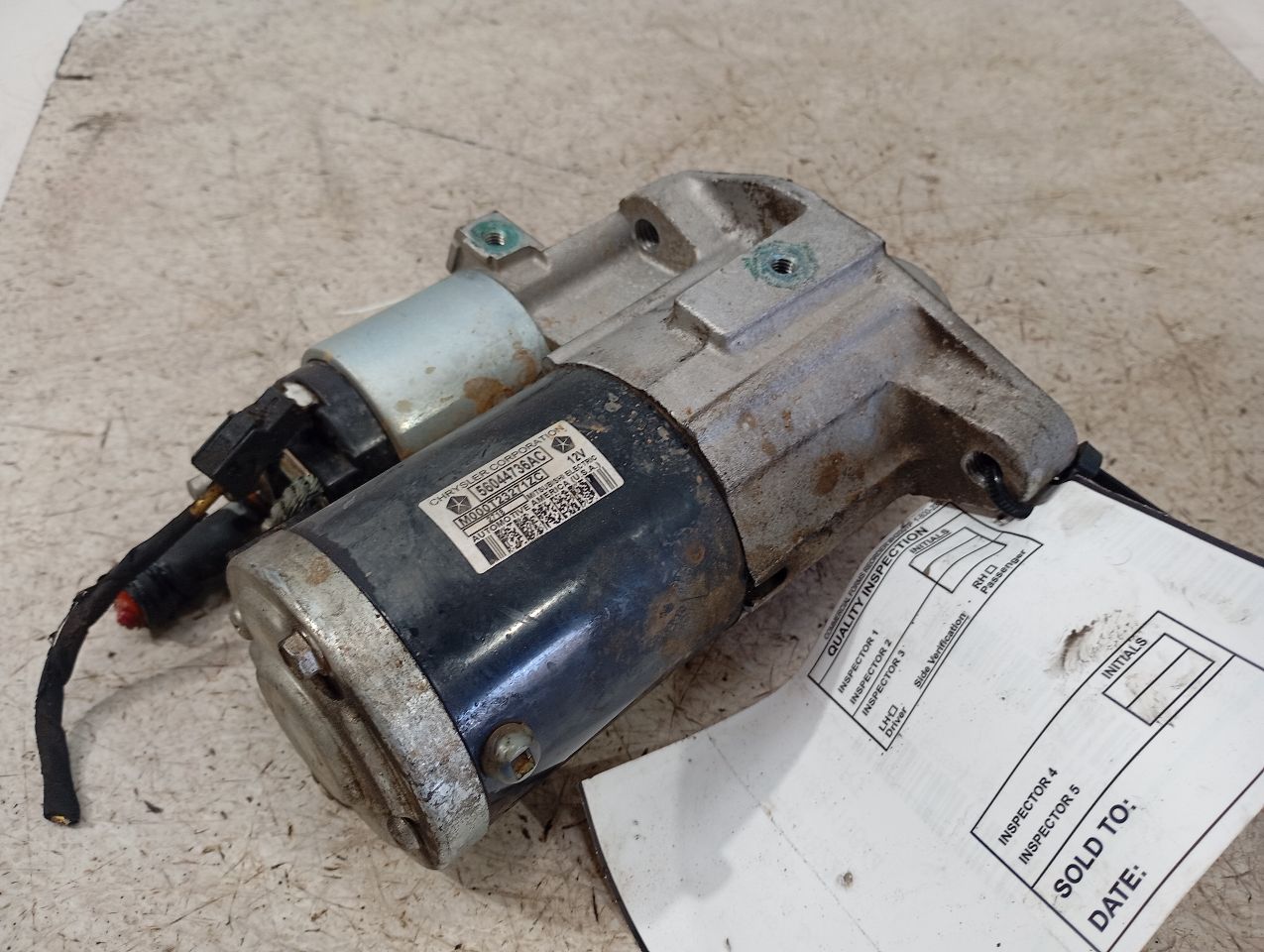 Part image 8