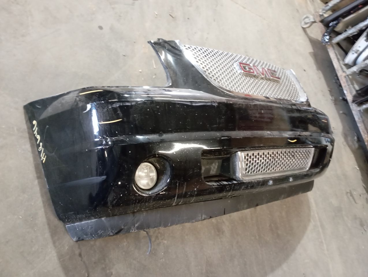 Part image 3