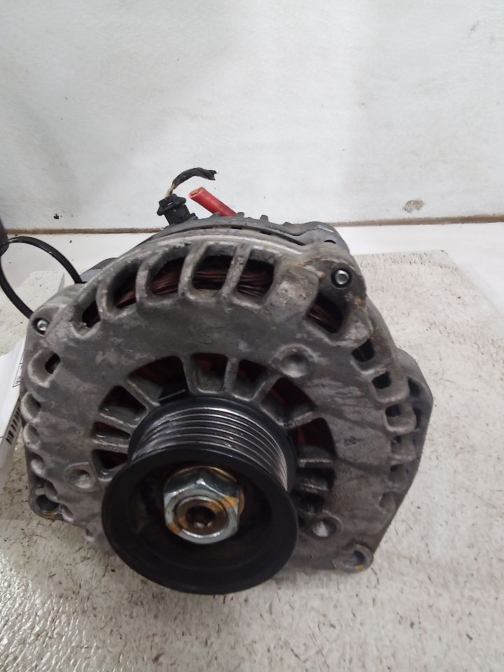 Part image 2